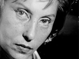 Rediscovering Clarice Through Translation