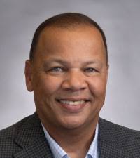 Alan Lafollette's Instagram, Twitter & Facebook