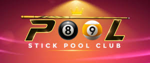Download real 8 ball pool on your mobile and play with million of real players. Stick Pool Club India S Fastest Growing 8 Ball Pool Game App With More Than 2 Million Registered Users Apn News