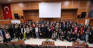 Aydem fen lisesi okuluna gitmek istiyorsanız kolayca tercih listesine ekleyebilir istediğiniz zaman listenizden kaldırabilirsiniz. Munazaranin Birincisi Aydem Fen Lisesi Oldu Denizlihaber Com Denizli Haber Denizli Nin En Cok Okunan Gazetesi