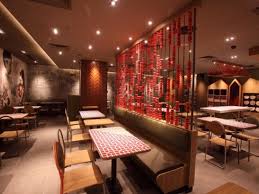 Behind the doors of the world's biggest restaurant chain | business documentary from 2013it's the biggest restaurant chain in the world, fe. Mcdonald S Tries A Local Touch With Chinese Store Decor Ad Age