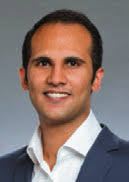 FALL 2014 page 2 Eller MBA Programs move from Scottsdale to downtown Phoenix