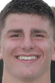 Another good season at West leads to 10 all-city selections