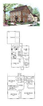 We have helped over 114,000 customers find their dream home. 45 Saltbox House Plans Ideas Saltbox House Plans Saltbox Houses House Plans