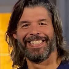 John Bencomo (@john.bencomo) • Facebook, Connect with friends