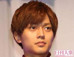 以下、転載禁止でvipがお送りします 2014/07/21(月) 10:29:18.88 id:5igshfky0 今この瞬間も女. é«˜æ‰çœŸå®™ Nhkæœãƒ‰ãƒ©é™æ¿ã¯ ã‚­ãƒ³ãƒ—ãƒªæ°¸ç€¬å»‰æ‹'å¦ ãƒ•ã‚¡ãƒ³æ¿€æ€'ã®çœŸç›¸ æ—¥åˆŠå¤§è¡†