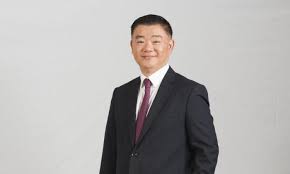 In this video, i will show you how to open a cimb singapore fastsaver savings accounts from malaysia, all done online, within a. Cimb Bank Singapore Names New Ceo
