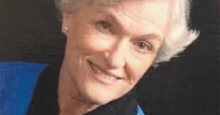 Obituaries 3.20.2023