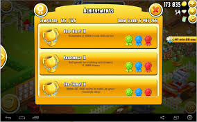 Apr 05, 2021 · hay day sanctuary or wildlife sanctuary is a home for wild animals like elephants, hippos, giraffees etc. Tips To Complete Hay Day Achievements