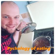 Episode 14, Sue Skinner living with hydrocephalus by Mawbey downlow