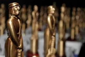 Martín Fierro 2025: Del Moro, homenajes y la emoción de Pilar