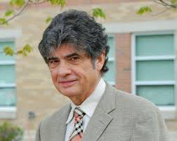 Accurity Midwest, 1275 Butterfield Rd, Wheaton, IL