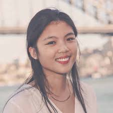 Top 50 Year 11 & Year 12 Trailblazer Awards 2023