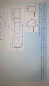 The typical elevation treatment of all buildings, are indicated; The Drawing Of Sectional Elevation And Cross Section Chegg Com