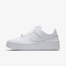 Free delivery and returns on ebay plus items for plus members. Womens Nike Air Shoes Nike Com