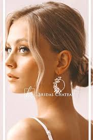 Blog — Bridal Chateau