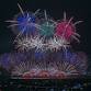 Yatsushiro National Fireworks Competition event image