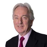 Anthony Townsend Email & Phone Number