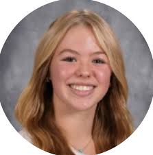 Channing Daniel's Dedication to Swim