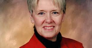 Five appointed to UMO trustees board