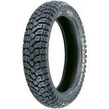 Pin On Adventure Riding