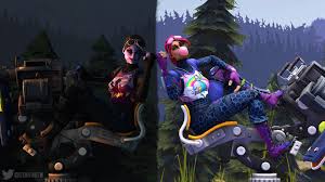 Mikey Fortnite News On Twitter Gaming Wallpapers Best Gaming Wallpapers Game Art