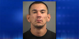 Man facing two counts of attempted murder in Grand Forks stabbing case