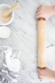 should you use marble in the kitchen