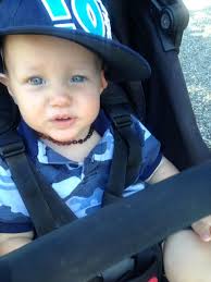 Happy birthday to the BC Cougars coach