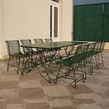 Epingle Par Bcrtn Sur Jardin En 2020 Table De Jardin Jardins Fer Forge