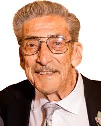 Obituary information for Doyle James "D.J." Hurd, Sr.