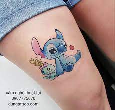 Hình xăm chữ tiếng anh ý nghĩa. Ä'á»‹a Chá»‰ XÄƒm Hinh Nghá»‡ Thuáº­t Ráº» Ä'áº¹p Ná»•i Tiáº¿ng Uy Tin DÅ©ng Tattoo Saigon Hcm Sai Gon Phong Thá»§y May Máº¯n Bao Nhieu Má»±c Tá»'t N Hinh XÄƒm Disney Yeu