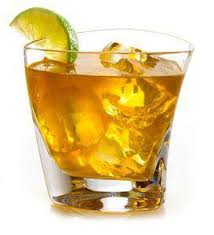 Teh o ais dimana mana. Teh O Ais Limau Photos Facebook