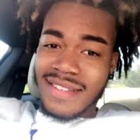 8 "Manuel Hall" profiles