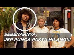 Bermula pada 15 oktober 2020, bersiaran setiap hari khamis, jam 9 malam di astro warna… Sepahtu Reunion Live 2020 Sebenarnya Jep Punca Pakya Hilang Youtube