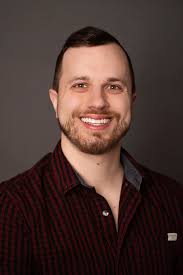 Cody Gardner, Realtor