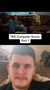 #duet with @colewolfe this is one of my favorite movies #fyp #ted #ted2