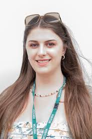 Friday 6th September Newsletter