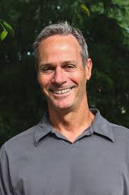 Chemistry Faculty & Staff