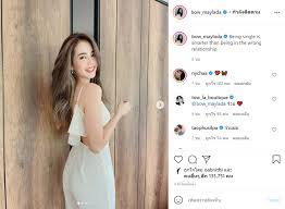 อัปเดตล่าสุด 27 เมษายน 2563 เวลา 13:54:51 108,509 อ่าน Ve2fbmrj 2utgm