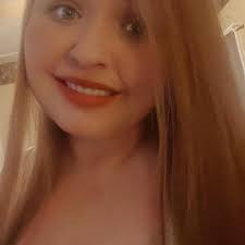 Tribute to a retired server and restaurant colleague