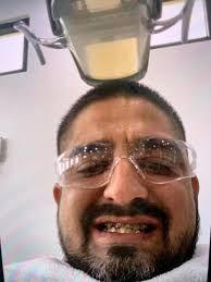 Erick Gaston Lopez Guerzon