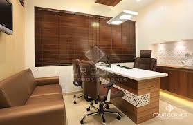 Zingyhomes Small Office Design Interior Office Cabin Design Office Interior Design