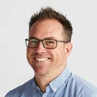 Trent Dawson Email & Phone Number