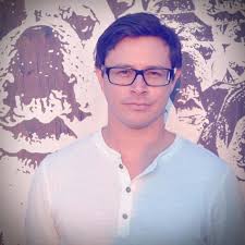 San Diego Startup Week: Directory