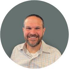 Elders — Sycamore Hill Church