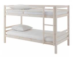Epingle Par Marie Breton Sur Deco Meuble Fly Lit Lit Superpose
