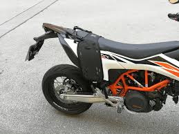 Add me to the store mailing list. Beitrage Von Matktm Ktmforum Eu