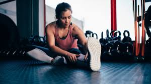Many Don T Plan To Renew Their Gym Memberships Post Pandemic Survey The vaccine has met strict standards of safety, quality and effectiveness set out by the independent medicines and healthcare products regulatory agency.