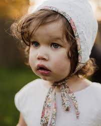 ❤︎ Sweet as April ❤︎ (@sweet_as_april) • Instagram photos and videos